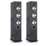 Напольная акустика Monitor Audio Bronze 6 Black Oak